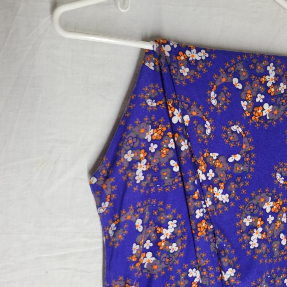 LuLaRoe Leggings - Picture 2 of 3